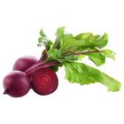 Beetroot 1kg