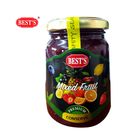 Best's Mixed Fruit Conserve 450g