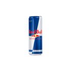 Red Bull Energy Drink 250ml