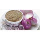 Homemade Onion Paste 200g