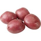 Potato Round Small Red 1Kg