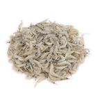 Gura Chingri 100g