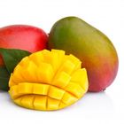 Special Ripe Mango 1kg