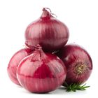 Onion 500 g