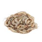 Prawns - Harina 500g