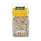 Alesto Sunflower Seeds 250g