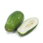 Pepe Green Papaya 1 Piece