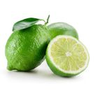 Thai Lemon 4 Pieces