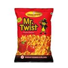 Mr. Twist Chips 1 Packet