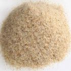 Isubgul Bhusi Mix 500g