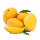 Mango Paka Aam 1 kg