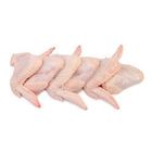 Chicken Supreme Wings 250g