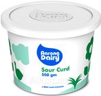 Aarong Dairy Sour Curd 500g