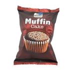 Wonder Muffin Cake 25g