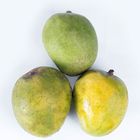 Gopalbhog Mango 2kg