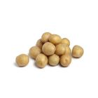 Jaam Potato 500g