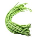 Borboti Long French Bean Bulk 1kg
