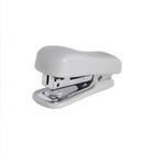 Stapler Machine Small 1 Piece