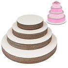Cake Decoration Board Big 1 Piece
