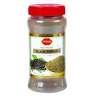 PRAN Black Pepper Powder 150Gm (Jar)