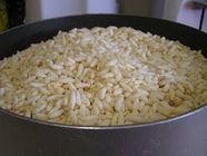 Muri Loose 500g