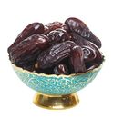 Dates Mariyam 500g