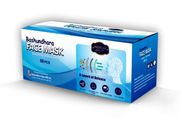 Bashundhara Face Mask Surgical Disposable - 1 Box | 50 pieces