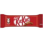 Nestle Kitkat 2 Fingers 19g