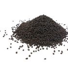 Tea Loose 500g