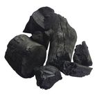 Charcoal (BBQ Coal) 1Kg