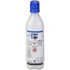 Entacyd Plus Syrup 200ml