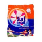 Surf Excel Detergent Powder 1Kg
