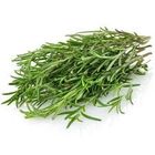 Fresh Rosemary 100g