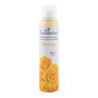 Enchanteur Perfumed Due Spray Charming 150ml