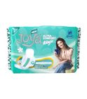 Joya Ultra Comfort Wings 8 Pieces