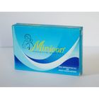 Smc Minicon Contraceptive Pills 75mg 28 Tablets