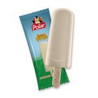 Polar Malai Ice Cream | 1 piece