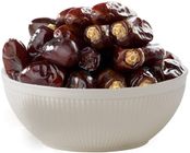 Boroi Khejur 500g