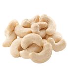 Raw Cashewnut 100g
