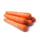 China Carrot Gajor 500g