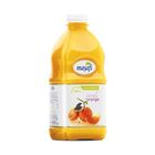 Masafi Orange Juice | 1 L