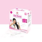 Getwell  Get Sure Pregnancy Test Strip 1 Strip