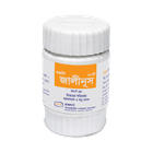 Jowarish Jalinoos 100g