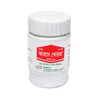 Majoon Arade Khurma 100g