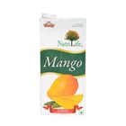 Nutrilife Mango Juice 1L