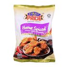 First Pride Home Spiced Tempura Chicken Nuggets 700g