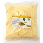 Boot Premium Bason Pack 1Kg