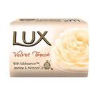 Lux Velvet Touch Soap 75g