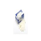 Examination Gloves 1 Pair
