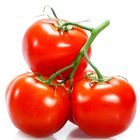 Indian Tomato | 500 g